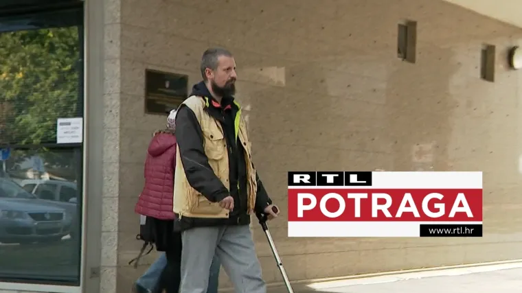 Zbog liječničke pogre&scaron;ke postao osoba s invaliditetom: Postupak oti&scaron;ao u zastaru, a na kraju bi mogao zavr&scaron;iti u zatvoru
