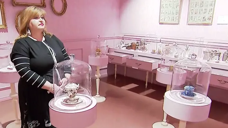 Ovogodi&scaron;nja Noć muzeja između stvarnog i digitalnog: 'Iako živimo u vrijeme globalne krize koja je zahvatila na&scaron;u kulturu, sna&scaron;li smo se'