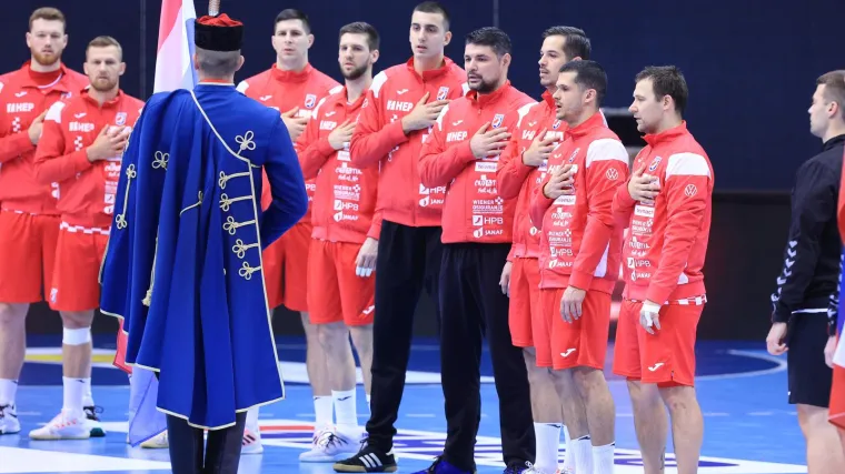 Nizozemac je trenutno najbolji strijelac Eura, Austrijanac ima najjaču 'bombu', dok je Kauboj jedan od najbržih