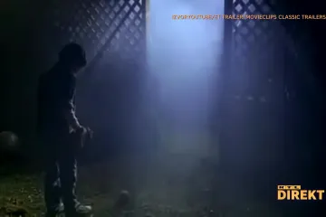 Profesori iz Čakovca rekreiraju neke od najslavnijih filmskih i TV scena!