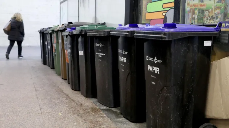 Tomislav Toma&scaron;ević ima novi plan za odvoz otpada, građani nisu zadovoljni: 'Ovo je sramota!'