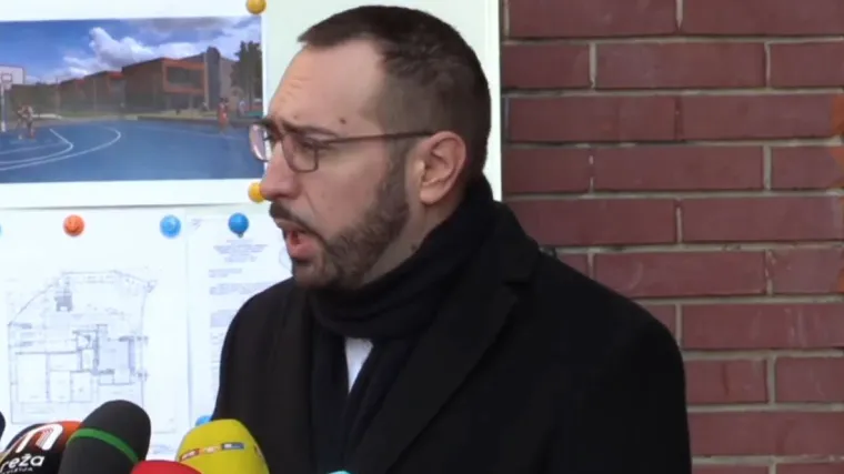 Zagreb uvodi građanski odgoj kao pilot projekt u 30 &scaron;kola , ali i predmet '&Scaron;kola i zajednica': Evo o čemu se radi