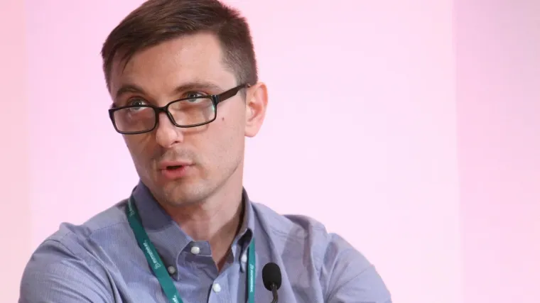 Toma&scaron;evićev savjetnik u 'neobranom grožđu' zbog komentara na Twitteru: 'Zaboravio sam da internet ne trpi ironiju'