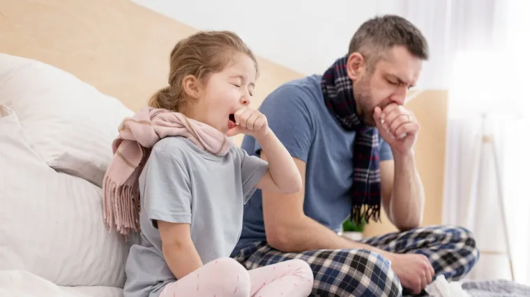 Koji su simptomi i kako se liječi?