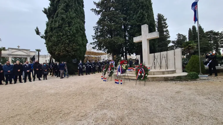 Na dana&scaron;nji dan 1993. počela je jedna od najuspje&scaron;nijih oslobodilačkih operacija Hrvatske vojske