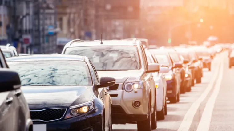 Veliko europsko istraživanje: Koji su automobili najkvalitetniji, a koji su najče&scaron;će u servisima?!