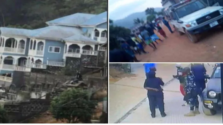 Navijači reprezentativcu poku&scaron;ali spaliti kuću zbog proma&scaron;enog penala, do prije dva dana je bio heroj nacije