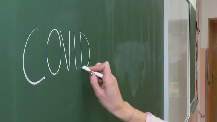 U samo pet dana drastično porastao broj zaraženih učenika: Val omikrona poharao &scaron;kole