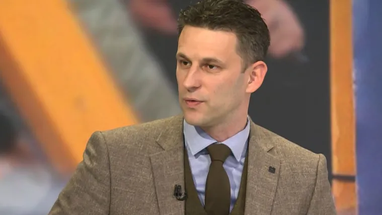 'Imamo 400 tisuća valjanih potpisa. Ako Vlada ukine COVID potvrde i ne bude referenduma, to će im se obiti o glavu. Jesu li oni postali &scaron;egrt smrti?'