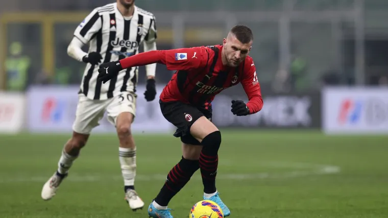 Napoli i Roma razbili svoje suparnike: Torino Ivana Jurića remizirao