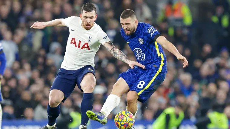 I Liverpool je smanjio zaostatak za vodećim Man Cityjem