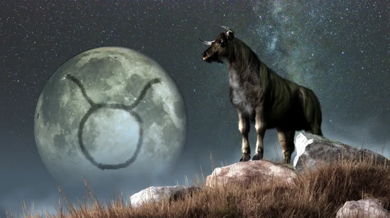 Dnevni horoskop, Bik, 24. 01. 2022.