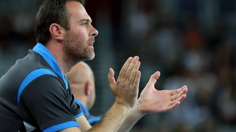 Kelentrić o stanju u na&scaron;em rukometu: 'Reprezentacija s prvotnog popisa nije imala kvalitetu za napraviti rezultat'