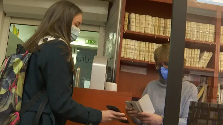 Direkt donosi reportažu iz županije koja je ispunila sve uvjete za ukidanje COVID potvrda: 'To daje vjetar u leđa'