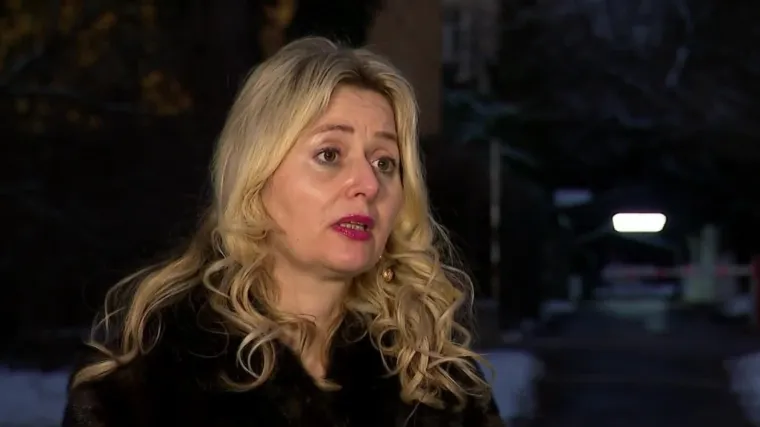 Pavić &Scaron;imetin o novim mjerama za učenike: 'Svaki treći srednjo&scaron;kolac je cijepljen i neće morati ići u samoizolaciju'