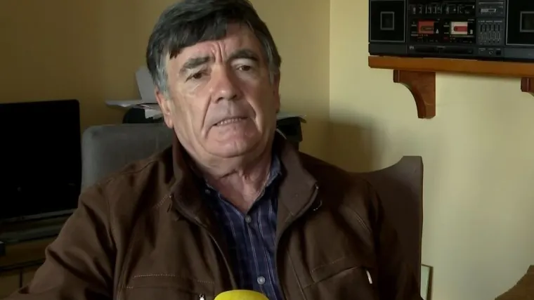 Uhićen zbog komentara o premijeru: 'Policajci su vijećali, pa zaključili da sam ga uvrijedio. Ne&scaron;to bih poručio Plenkoviću'