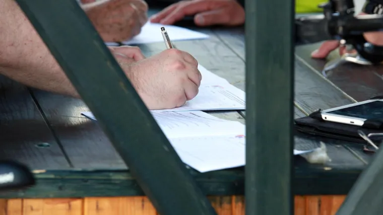 U Hrvatskoj je propao čitav niz poku&scaron;aja pokretanja referenduma: RTL donosi presjek svih inicijativa do sada