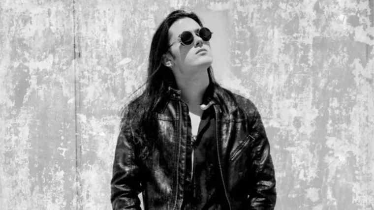 Dino Jelusić shrvan nakon smrti kolegice: 'Snimali smo zajedno duet prije 10 godina'