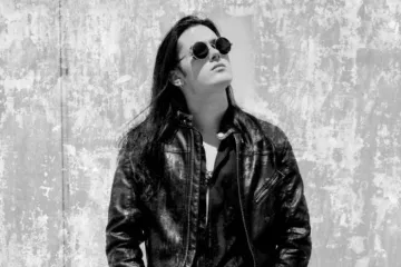 Dino Jelusić shrvan nakon smrti kolegice: 'Snimali smo zajedno duet prije 10 godina'