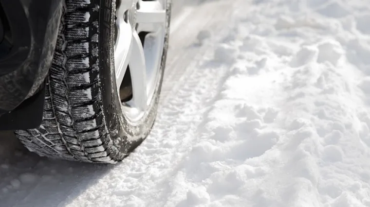 Kada kupiti nove gume? Kada je najbolje vrijeme za kupnju novih guma?