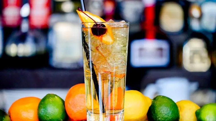 Kako napraviti sok od cikle, mrkve i jabuke?