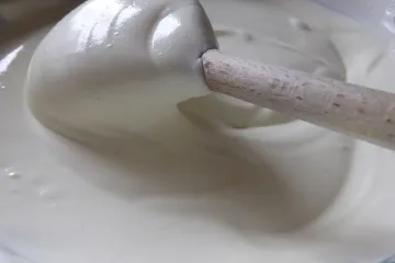 Umak za pečenje - recept i priprema