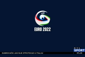 Skupina 2: Norvežani sru&scaron;ili &Scaron;panjolsku