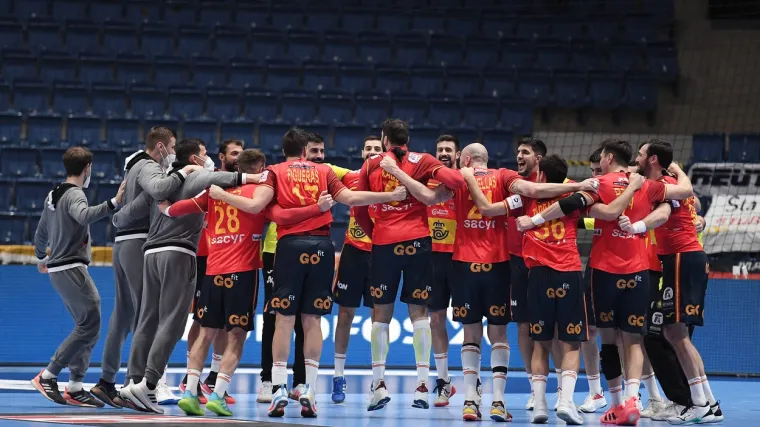 Španjolska uz puno muke izborila polufinale Eura, jedva su svladali neugodne Poljake