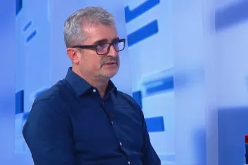 Nije me instalirao gradonačelnik, nego Skupština društva na prijedlog Vijeća Kutine na prijedlog gradonačelnika