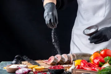 Oni su najutjecajniji kuhari svih vremena, a znate li po čemu je svaki od njih poseban?