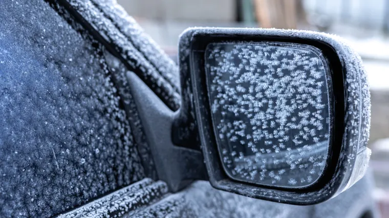 Želite &scaron;to prije odlediti auto, ali čuvajte se ovih pogre&scaron;aka: &Scaron;tetu biste mogli skupo platiti