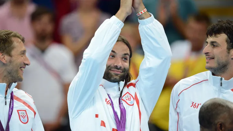 Legendarni rukometa&scaron; stavio Balića tek na četvrto mjesto najboljih ikad, komentari: 'Ne zaboravi Duvnjaka!'