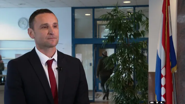 Roditelji će testirati djecu pred &scaron;kolu na COVID. Fuchsov savjetnik kaže: 'Nema razloga da netko odbije testirati'