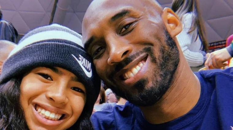 Tužna obljetnica: Pro&scaron;lo je dvije godine od nesreće u kojoj su Kobe i Gigi Bryant izgubili živote