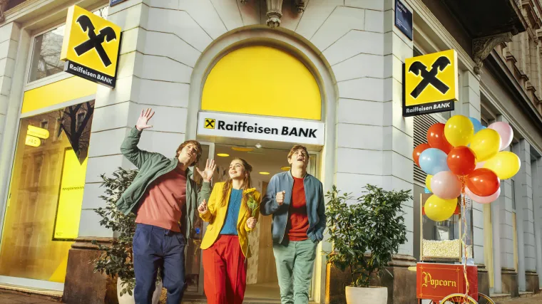 Dok mama kuha ručak, vi pripremite temeljac za samostalni život