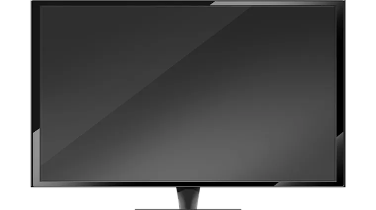 Kako pravilno očistiti ekran televizora?