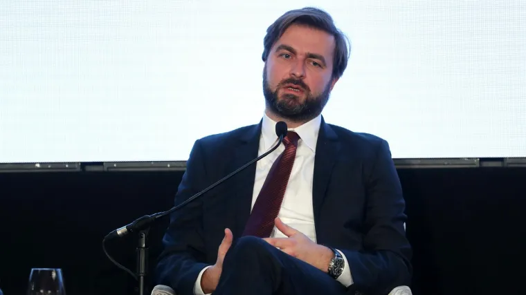 Ćorić najavio porast cijena energenata: 'To se ne može izbjeći nikakvom čarolijom, ali...'