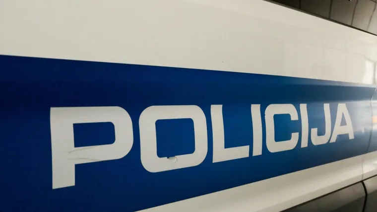 Žena ostala bez 350.000 kuna, policija poziva na oprez: Primite li ovakav poziv, hitno nas nazovite!