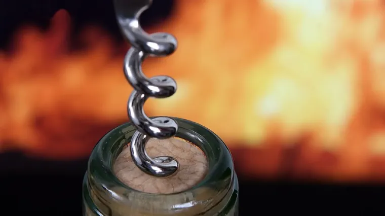 Koji je rok trajanja vina u boci?