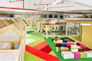 Kreativni ste i mlađi od 31 godinu? Imate jedinstvenu priliku postati 'lav' i otputovati u Cannes!