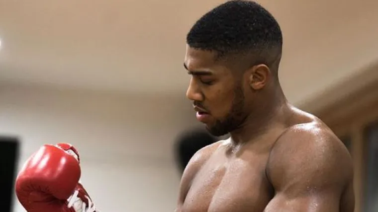 Ni&scaron;ta od velike borbe u te&scaron;koj kategoriji boksa, nisu se uspjeli dogovoriti oko novca!