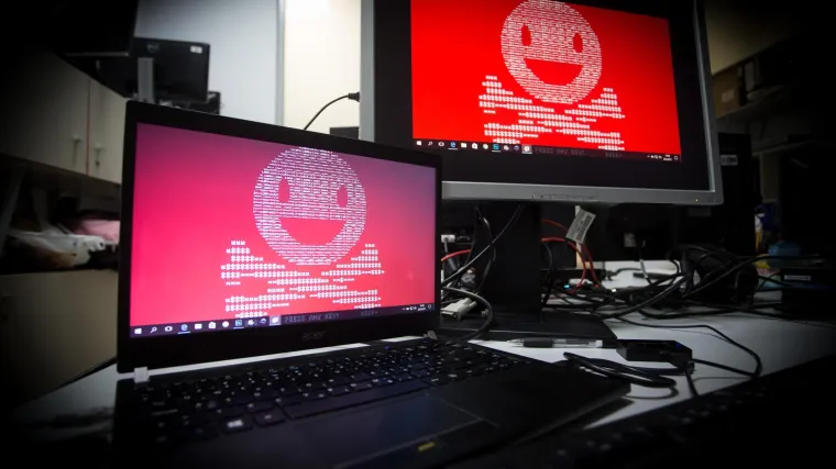 HUB upozorio na povećan broj lažnih mailova i poku&scaron;aja krađe identiteta: Banke nikad neće tražiti da mailom &scaron;aljete PIN