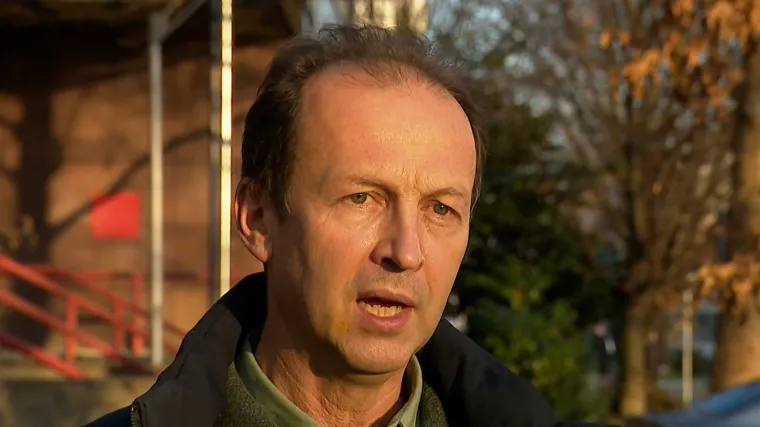 Ravnatelj &scaron;kole Jelenski: Imamo povećanje broja bulimije, anoreksije, suicidalnih misli, samoozljeđivanja