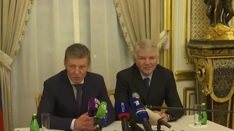 Rusi i Ukrajinci počeli pregovore, no u pojedinim regijama djeca već žive prema 'rasporedu bombardiranja'