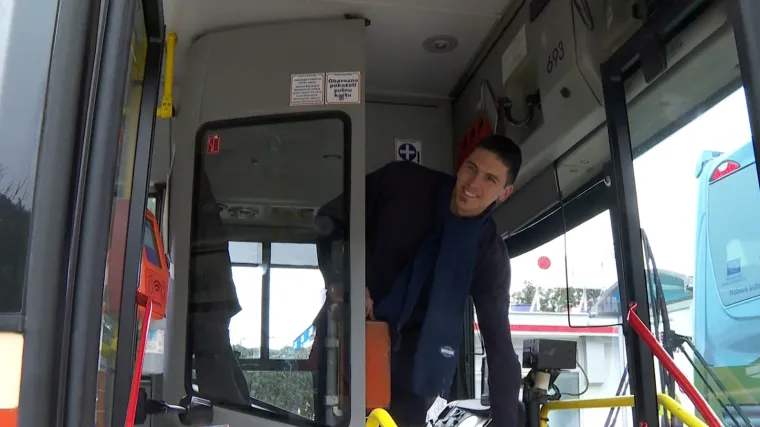 Dobio otkaz jer je prijavio nepravilnosti u voznom redu? Vozaču autobusa iz Rijeke Autotrolej ne želi produžiti ugovor&hellip;