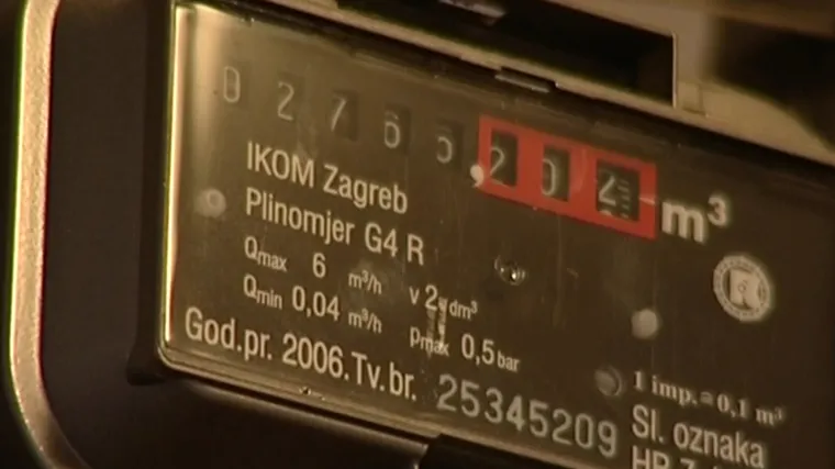 Poskupljenja plina neizdrživa: Toma&scaron;ević optužuje HDZ, Zagrebačka plinara svjetska trži&scaron;ta, a poduzetnici na nogama