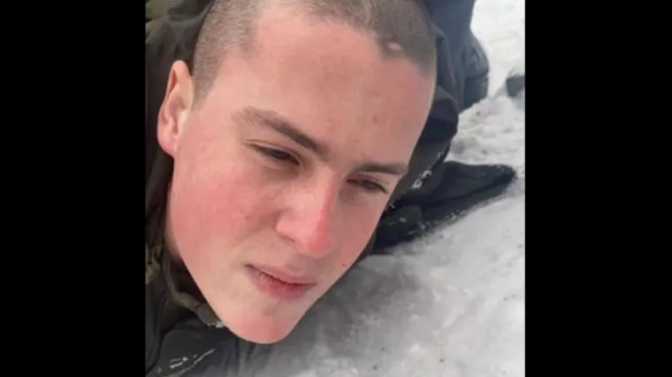 Ukrajinski vojnik ubio petero ljudi i ranio jo&scaron; toliko. Uhvaćen je nakon bijega: 'Dobit će najstrožu kaznu za masovno ubojstvo'