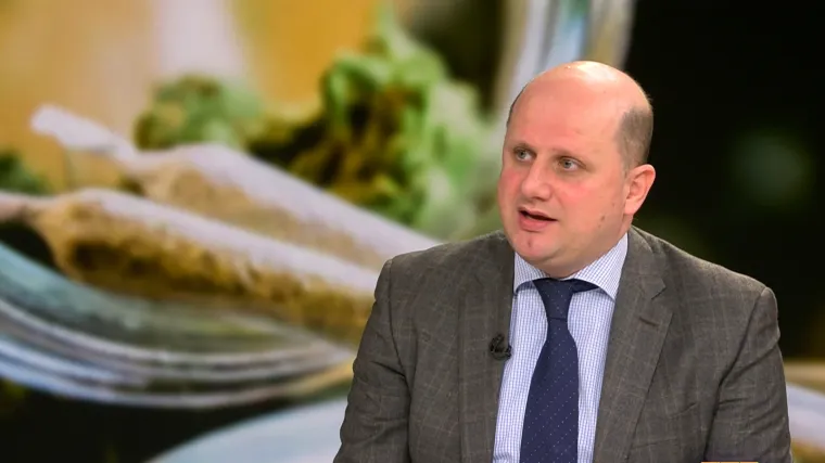 Psihijatar za Direkt: 'U hrvatskoj se tro&scaron;i najvi&scaron;e speeda tijekom tjedna. Porast u konzumaciji vidimo i u bolnicama'