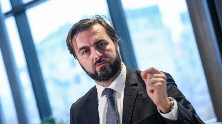 Ćorić odgovorio Toma&scaron;eviću: 'Neka on i njegova ekipa rade svoj posao. Nedopustivo je da vrtić dobije 3 ili 4 puta veći račun za plin'