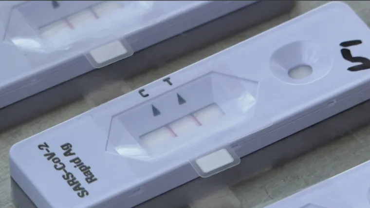 U &scaron;kolama kreće samotestiranje učenika: 'Kontrole neće biti. Tko želi lagati, vjerojatno hoće, na vlastitu sramotu'